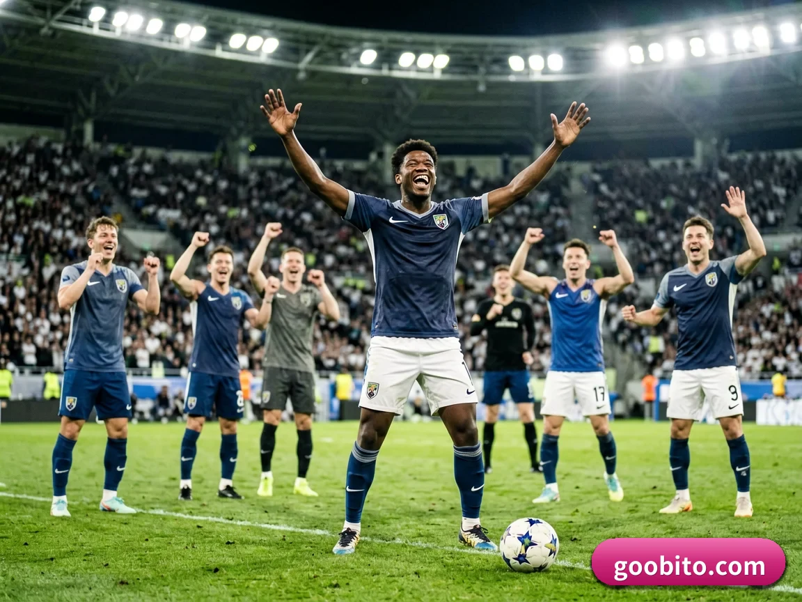 智能升级