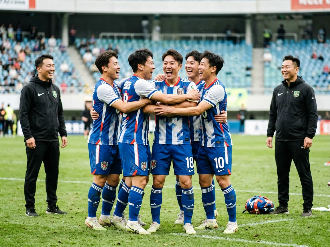 奥蓬达国家队最新动态比利时锋线核心赛事表现全盘点