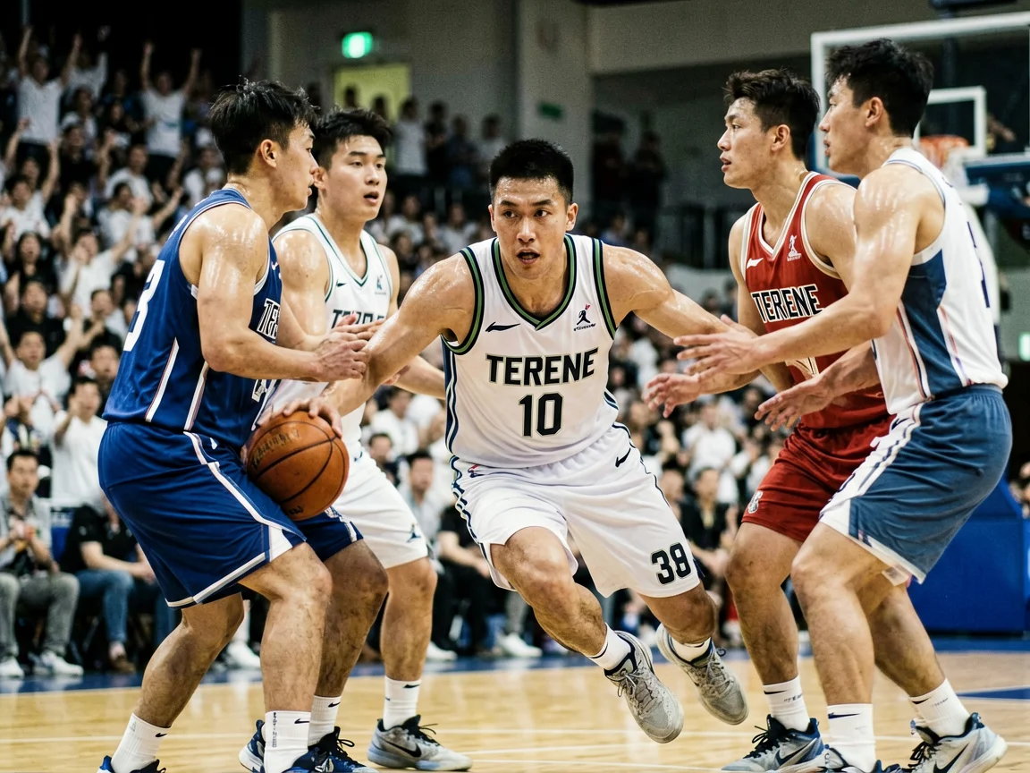 多纳鲁马屡献神扑表现亮眼本场赛后评分正式出炉